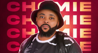 Mthi HD – Chomie (feat. Keylow, LIVIN SZ, Pushkin & Springle)