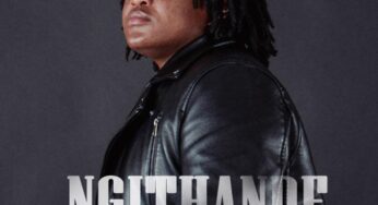Mzux Maen – Ngithande (feat. Mfoka Ngcobo & Gudaazi)