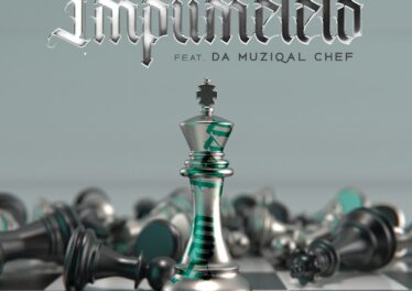 Sam Deep & Eemoh - iMpumelelo (feat. Da Muziqal Chef)