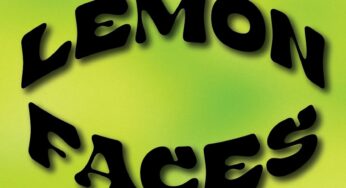 Dwson – Lemon Faces (feat. Simeon)