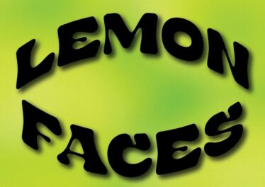 Dwson - Lemon Faces (feat. Simeon)