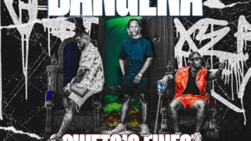 Soweto's Finest - Bangena (feat. Just Bheki, BoiBizza, Dube Twinz & Flakko)