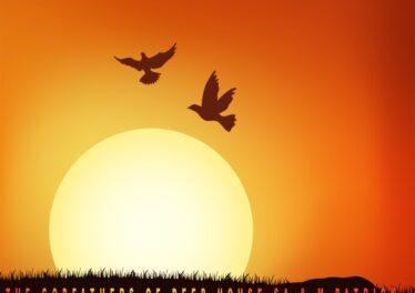 The Godfathers Of Deep House SA & M.PATRICK - B1v the Sun Sets (Saudade Selections IV)