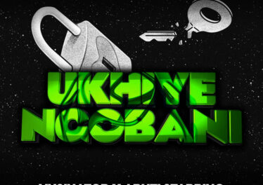 Vusinator - Ukhiye Ngobani (feat. Abuti Starring, Cliffgado & Sox)