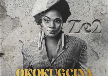 Ze2 - Okokgcina [Club Mix] (feat. Young Stunna, Oskido & X-Wise)