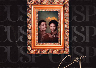MusiQ Monks - Cusp EP
