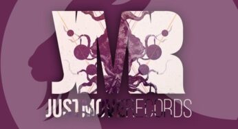 Radic The Myth – Follow Me EP