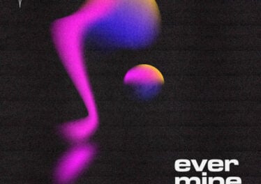 Mpho.Wav & Modern Horror - ever mine EP