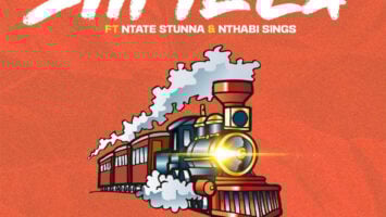 2Point1 - Stimela (Re-Make) (feat. Ntate Stunna & Nthabi Sings)