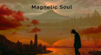 Magnetic Soul – Chapter of Forest EP