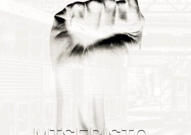 MusiQ Mo & Sarah Mmekoe - Humanity (Mtsepisto Remix)