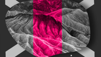 Gregory Franklin - Consiliere the Beginning EP