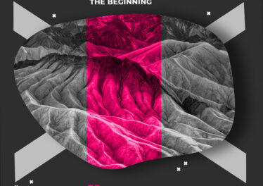 Gregory Franklin - Consiliere the Beginning EP