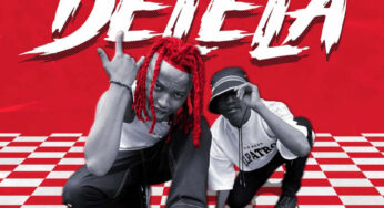 Alfa Kat – Delela (feat. 2woshort & Mustbedubz)