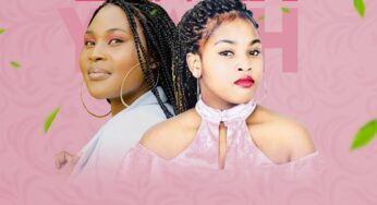 Asemahle & Qhawekazi – Yaweh (feat. DJ TPZ)