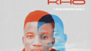 Buddynice - Okhokho Be-Tech (Redemial Mix)