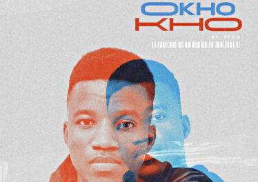 Buddynice - Okhokho Be-Tech (Redemial Mix)