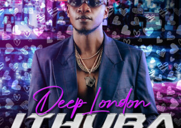 Deep London - iThuba (feat. Nkosazana Daughter)