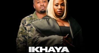 Dr Zehny & AmaGrootman – Ikhaya Likuwe (feat. Bassie)