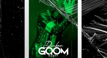 DJ Boonu – Dokotela (feat. Rude Boyz, Babes Wodumo, Big NUZ & Madanon)