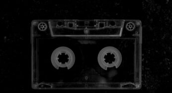 Ezra Musique – Two Is a Crowd
