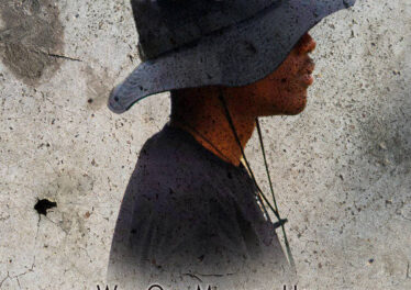 InfernoDeep - We or Maybe Us (Album)