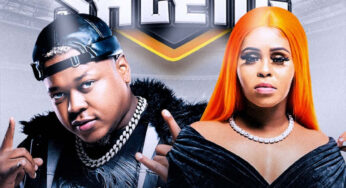 KayGee DaKing & Bizizi – Saleng (feat. Vinny06)