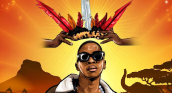 Konke, Musa Keys & Chley – Kufeziwe (feat. Toby Franco)
