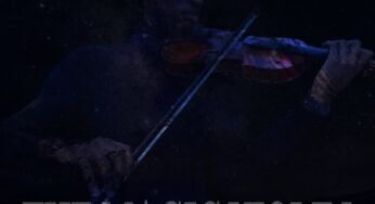 Mali B-flat, SjavasDaDeejay & Mellow & Sleazy – The Magic Violin