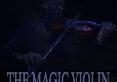 Mali B-flat, SjavasDaDeejay & Mellow & Sleazy - The Magic Violin