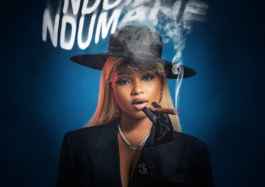Mawhoo, Kabza De Small & DJ Maphorisa - Nduma Ndumane (feat. Da Muziqal Chef)