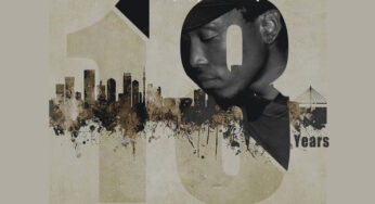 Miguel Scott – Elementary (Original Mix)