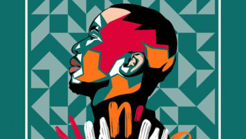 Papany - Vun'we EP