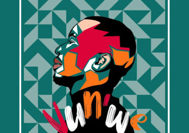Papany - Vun'we EP