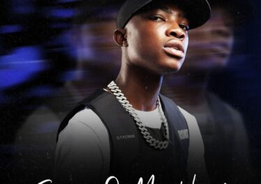 Royal MusiQ - Sorrows Of My Heart (Album)