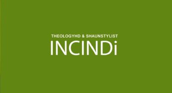 TheologyHD & Shaunstylis – Incindi