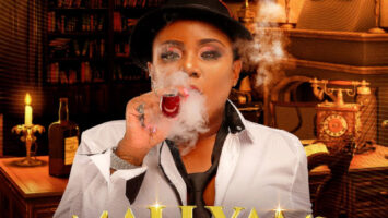 Tipcee - iMali Yami (feat. Big Zulu & DJ Joejo)