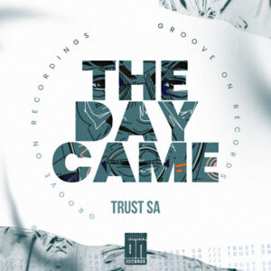 Trust SA - The Day Came