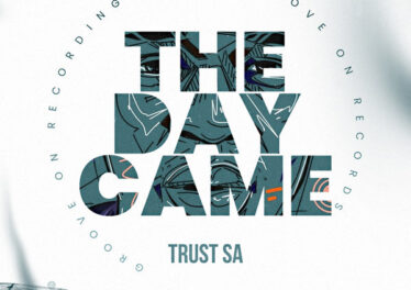 Trust SA - The Day Came