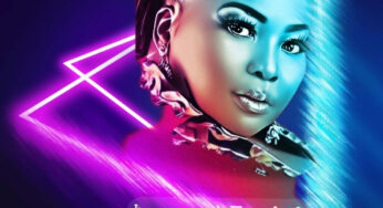Winnie Khumalo – Legend For Life EP