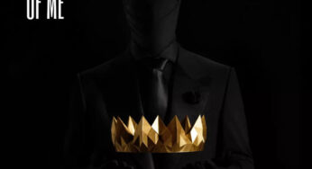 Zico SA – Inside of Me EP