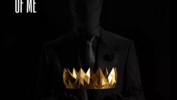Zico SA - Inside of Me EP