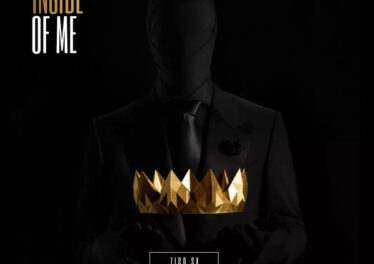 Zico SA - Inside of Me EP