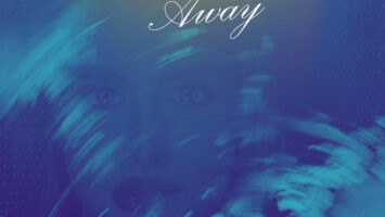 DJ Abza SA, Emkeyz, The Mumbling Priest & LeodeepSoul - Floating Away