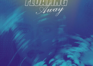 DJ Abza SA, Emkeyz, The Mumbling Priest & LeodeepSoul - Floating Away