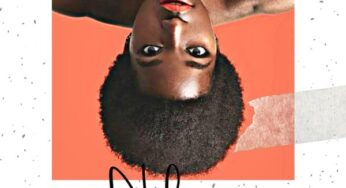 Craving Souls, Da Tee SA & Ice Beats Slide – Nelisiwe (Remixes)