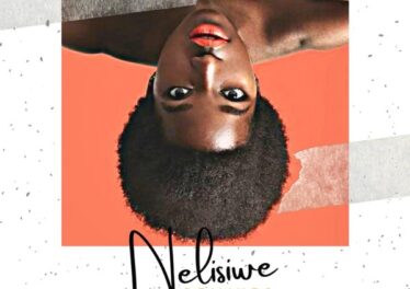 Craving Souls, Da Tee SA & Ice Beats Slide - Nelisiwe (Remixes)