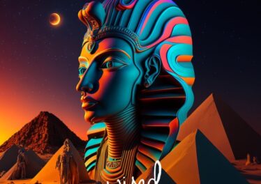 Stoim - Pharaoh (Enoo Napa Remix) &bull; Download MP3