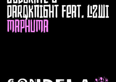 Obdurate, DarqKnight - Maphuma (feat. Lizwi) &bull; Download MP3