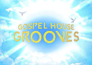 Dav Risen - Gospel House Grooves (Album)